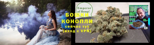 трава Нея