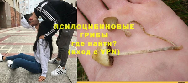 прущая мука Нефтегорск