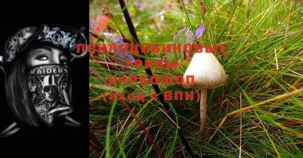 прущая мука Нефтегорск